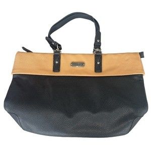 NWOT Unused Nautica Shoulder Bag